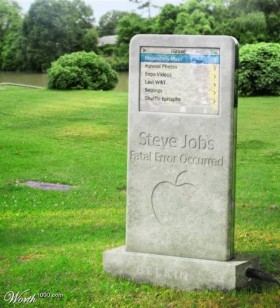steve-jobs-mort