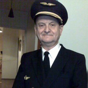 2010-jpl-pilote