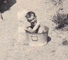 1955-JP-bassine