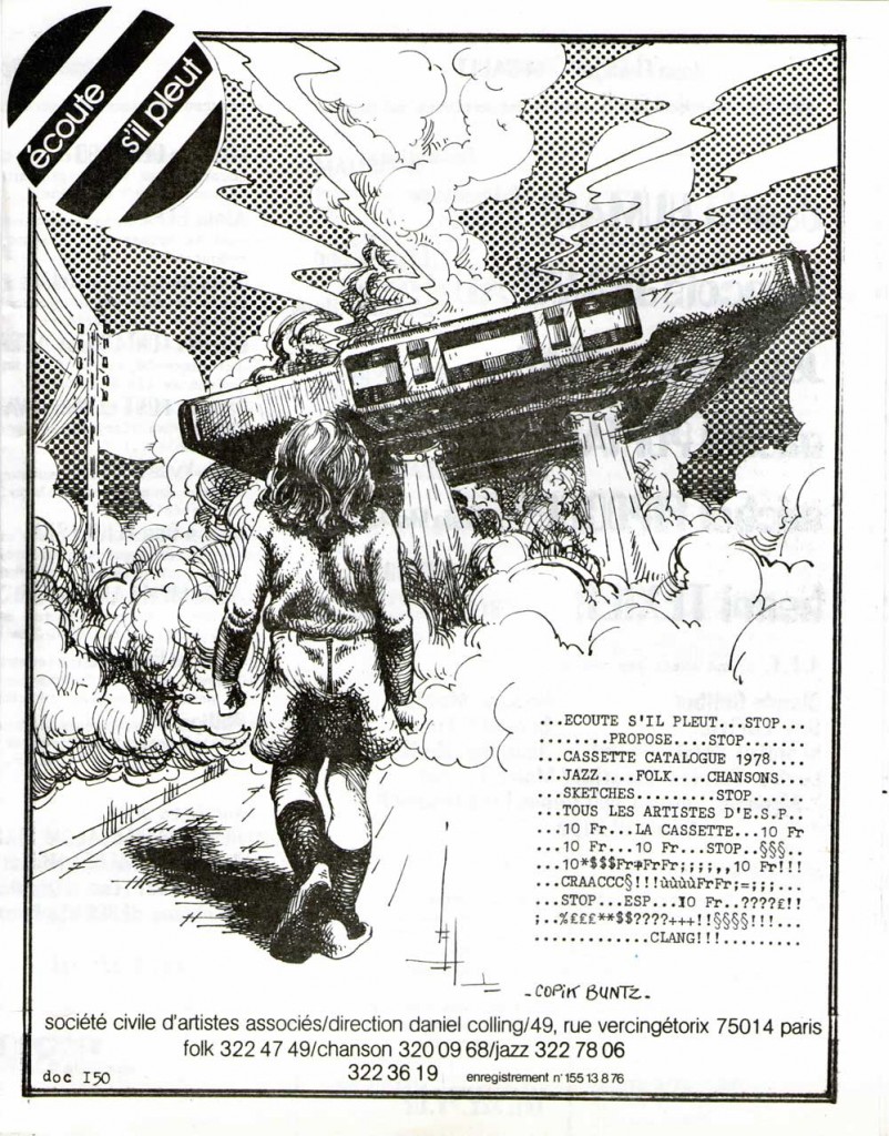 ESP-K7-1978--page-1