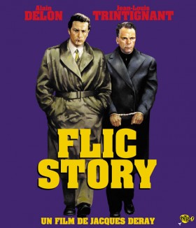 Flic-Story-le-film