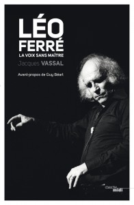 Vassal Ferre