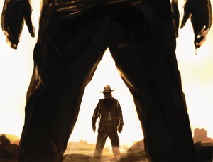 duel-cowboy