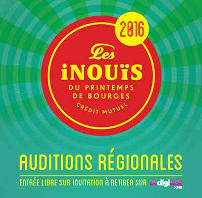 inouis_auditions