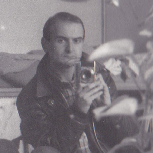1980-chez-Beatrice-jpl-miroir
