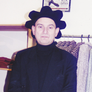 1994-jpl-chapeau-3
