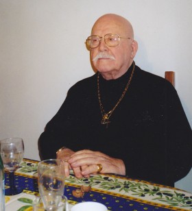 Stan-portrait-2003