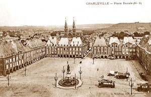 charleville place ducale 2
