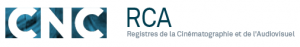 RCA CNC