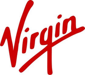 Virgin_group_logo